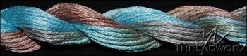 T01012