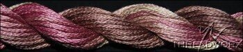 T01038