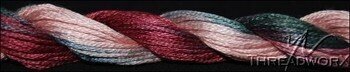 T01083