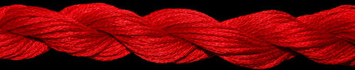 T010891