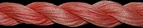 T01093