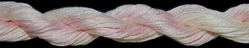 T011021