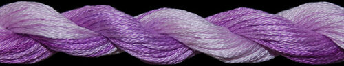 T01126