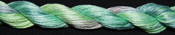 T01134
