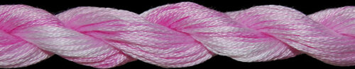 T011351