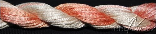 T01136
