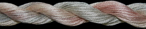 T01146