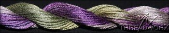T01157