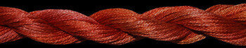 Threadworx Floss 5 Yard - Cayenne Pepper (10343)