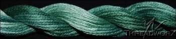 Threadworx Floss 5 Yard - Mythical (10611)