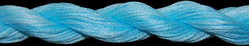 T20-01010