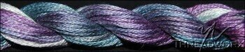T20-01050