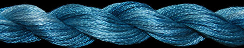 T20-01052