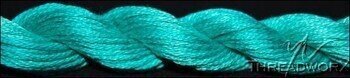 T20-01058
