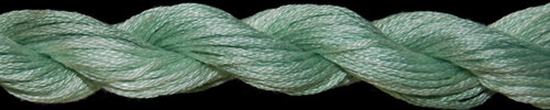 T20-01060