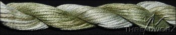 T20-01064