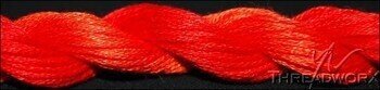 T20-01097