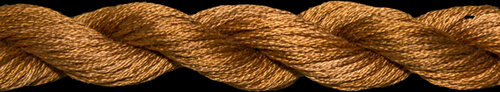 T20-10360