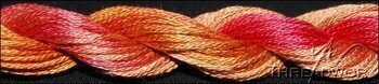 T20-10761