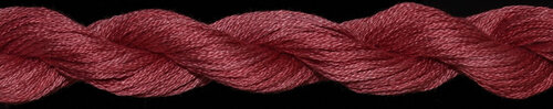 T20-10961