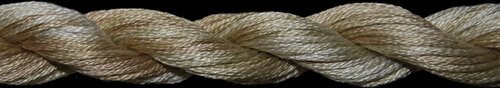 T20-11141