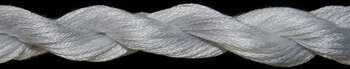 T20-11231