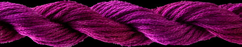 T20-11585