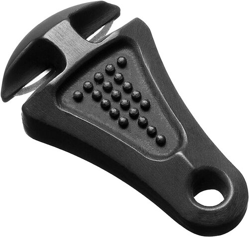 TCZC01B-H