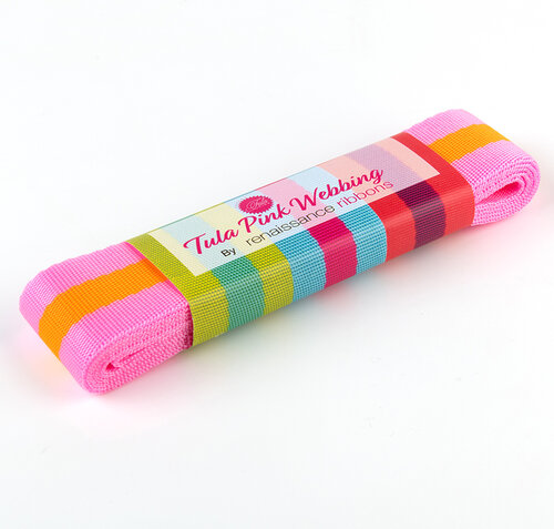 TK9038-02-2YD