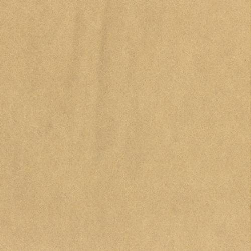 TOY002-0402