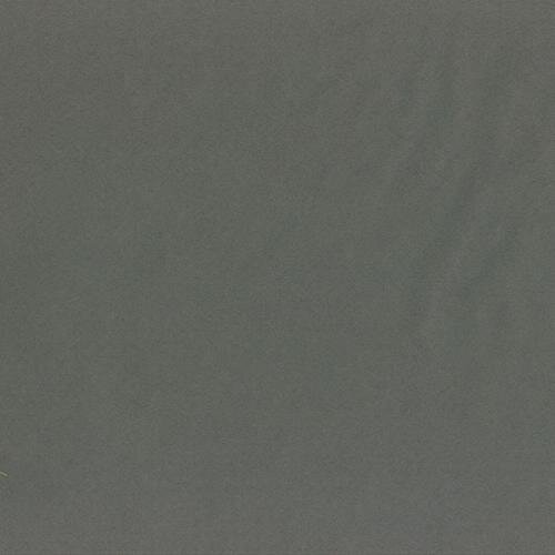 TOY002-0501