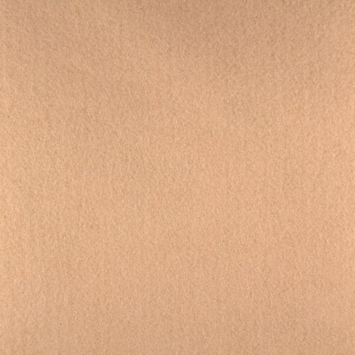 TOY002-0615