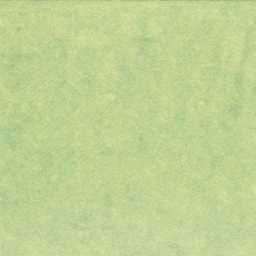 TOY002-0703