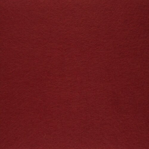 TOY002-2250