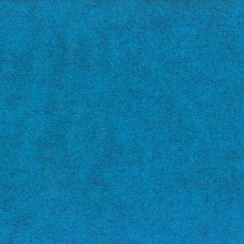 TOY002-2343