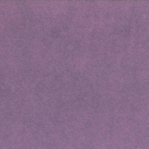 TOY002-2345
