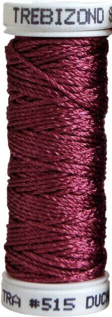 Trebizond Twisted Silk  #515 - Duchesse