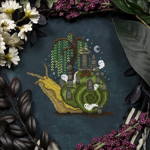 TSC-009