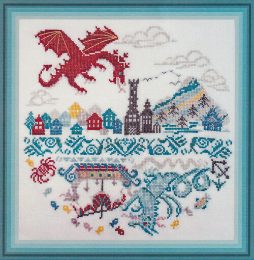 TT-SMAUG