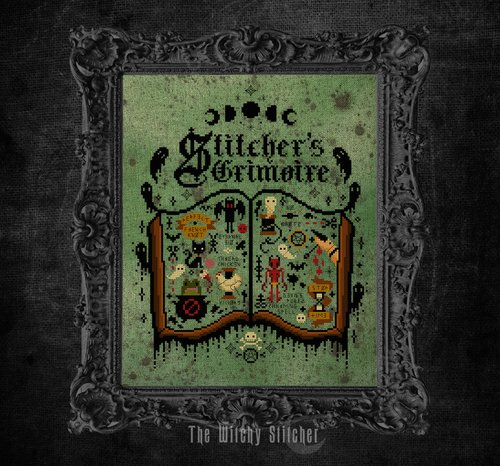 Stitcher