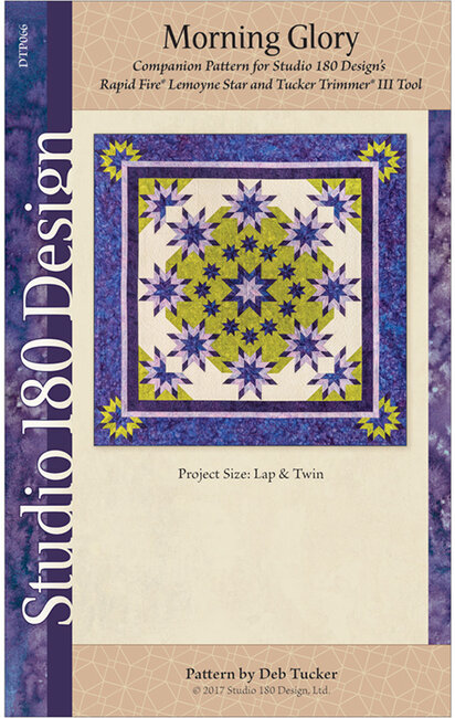 UDTP066
