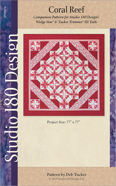 UDTP076