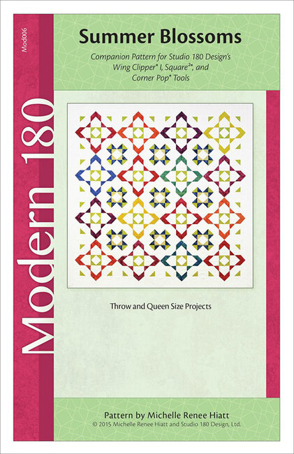 UMOD006