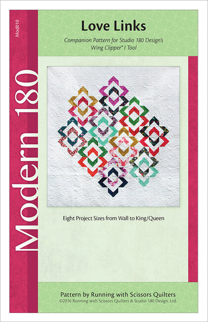 UMOD010