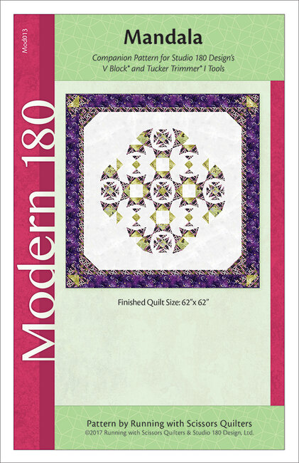 UMOD013
