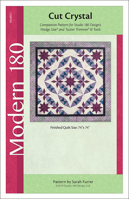 UMOD021