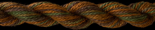 V1685