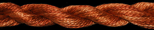 V169