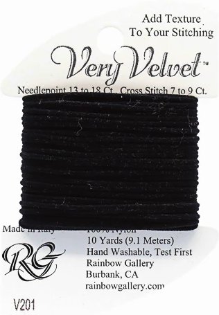 V201