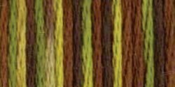 V4068